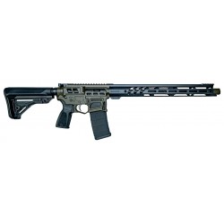 Carabine Lead Star Arms...