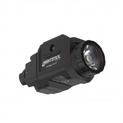 Lampe Nightstick arme de...