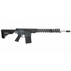 Carabine Lead Star Arms DMR...