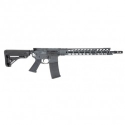 Carabine Lead Star Arms...