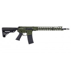 Carabine Lead Star Arms...