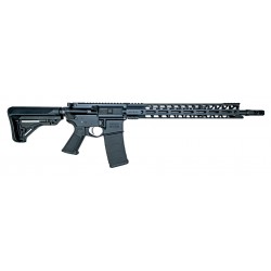 Carabine Lead Star Arms...