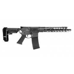Carabine Lead Star Arms...