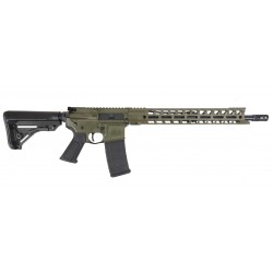 Carabine Lead Star Arms...