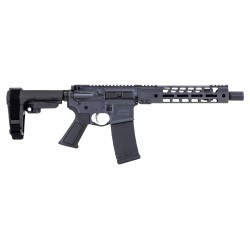 Carabine Lead Star Arms...