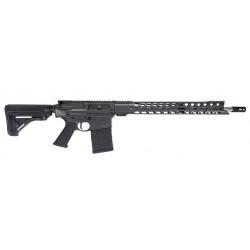 Carabine Lead Star Arms DMR...