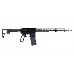 Carabine Lead Star Arms...