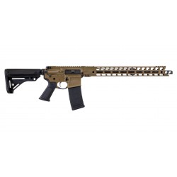 Carabine Lead Star Arms...