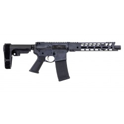 Carabine Lead Star Arms...