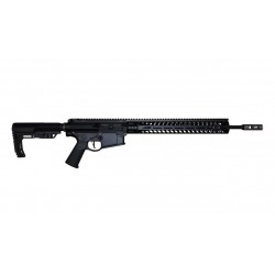 Carabine 2A Armament -...