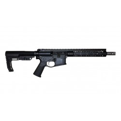 Carabine 2A Armament -...