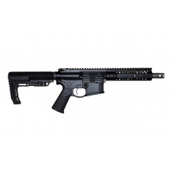 Carabine 2A Armament -...