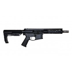 Carabine 2A Armament -...