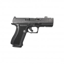 Pistolet Shadow System...