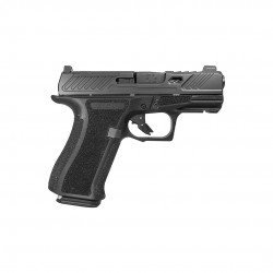 Pistolet Shadow System...