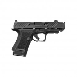 Pistolet Shadow System...