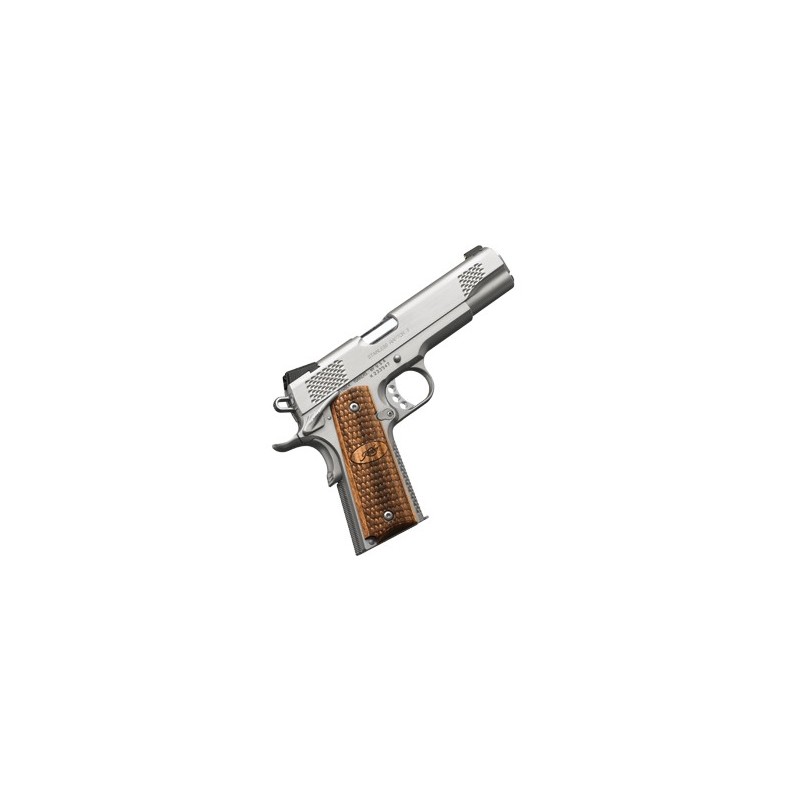 Pistolet Kimber 1911 Raptor II Pistolet Kimber 1911 Raptor II