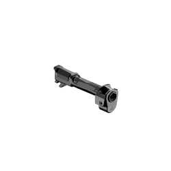 Canon + Compensateur RADIAN...