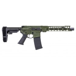 Carabine Lead Star Arms...