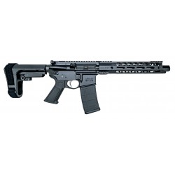 Carabine Lead Star Arms...