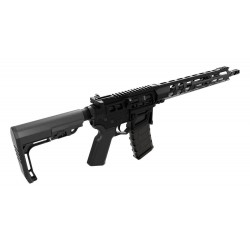 Carabine Lead Star Arms...