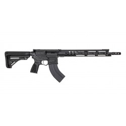 Carabine Lead Star Arms...