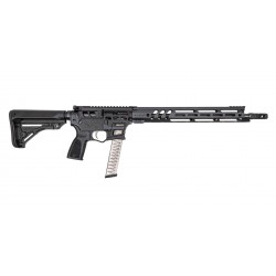 Carabine Lead Star Arms...