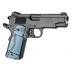 PISTOLET LES BAER 1911...