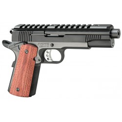 PISTOLET LES BAER 1911...