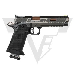 Pistolet Taran Tactical JW3...