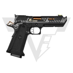 Pistolet Taran Tactical JW4...