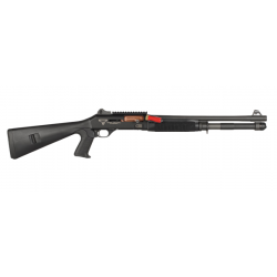 Fusil Taran Tactical TTI...