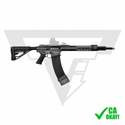 Fusil Taran Tactical TTI 3G...