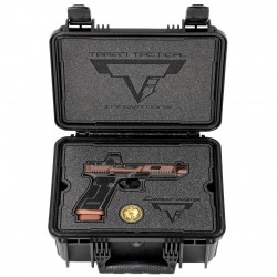 Pistolet Taran Tactical TTI...