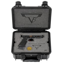 Pistolet Taran Tactical TTI...