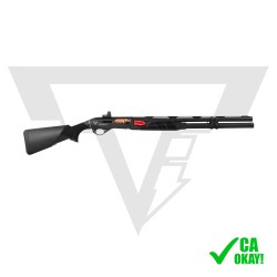 Fusil Taran Tactical TTI...