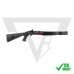 Fusil Taran Tactical TTI M2...