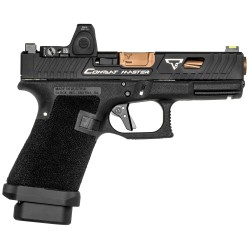 Pistolet Taran Tactical TTI...