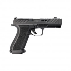 Pistolet Shadow Systems...