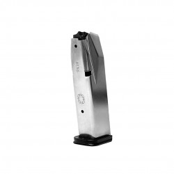 Chargeur 15 coups – Shadow...