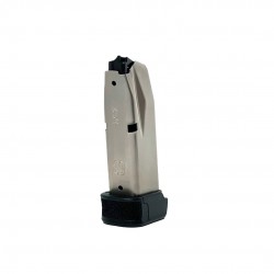 Chargeur 13 coups – Shadow...