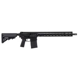 Carabine IWI Zion-25 Rifle...