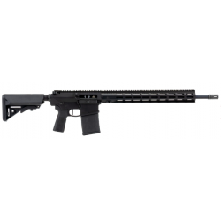 Carabine IWI Zion-25 Rifle...