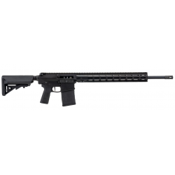 Carabine IWI Zion-25 Rifle...