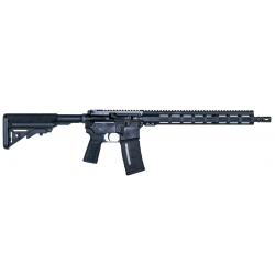 Carabine IWI Zion-15 16″ –...
