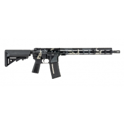 Carabine IWI Zion-15 URBAN...