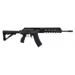 Carabine IWI Galil ACE GEN...