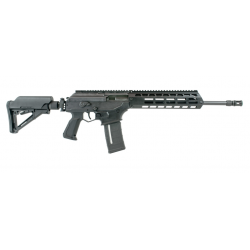 Carabine IWI Galil ACE GEN...