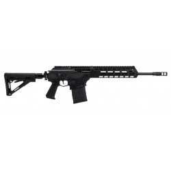 Carabine IWI Galil ACE GEN...