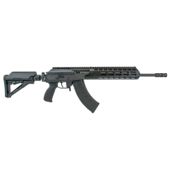 Carabine IWI Galil ACE GEN...